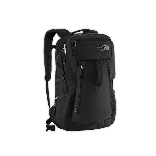 Balo The North Face Router mẫu mới 2015