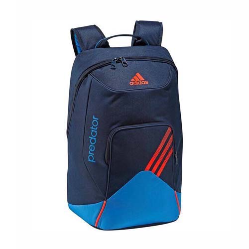 Balo-adidas-predator-backpack2