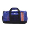 Túi ADIDAS CLIMACOOL TEAM BAG Size M màu xanh mã TA197 3