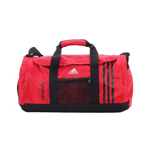 Túi Adidas Climacool Bag màu đỏ size M mã TA307 2