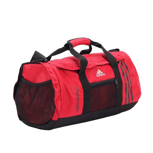 Túi thể thao Adidas Climacool Bag