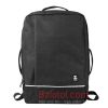 Balo thời trang Crumpler Roady Backpack mã Bc109 3