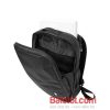 Balo thời trang Crumpler Roady Backpack mã Bc109 5