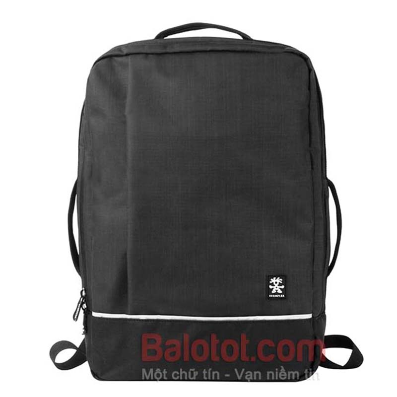 Balo thời trang Crumpler Roady Backpack mã Bc109 2