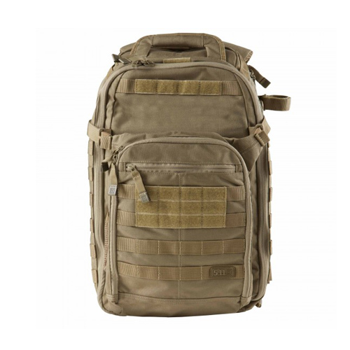 511-Tactical-All-Hazards-Prime-Backpack-1
