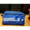 Túi xách thể thao Adidas Foolball Mini mã BS101 6