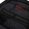 Balo laptop Superdry Shine Tarp Backpack mã BS435 9