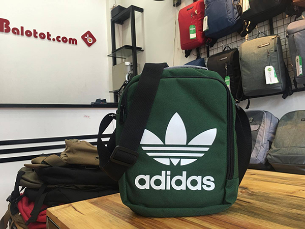 Túi đựng ipad Adidas Sling Bag