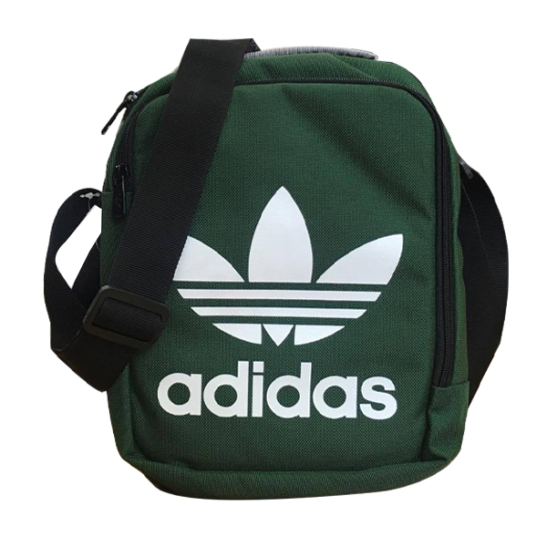 Túi đựng ipad Adidas Sling Bag mã TA546 2