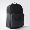 Balo adidas Originals Class Sport Backpack BK6783 mã BA562 4