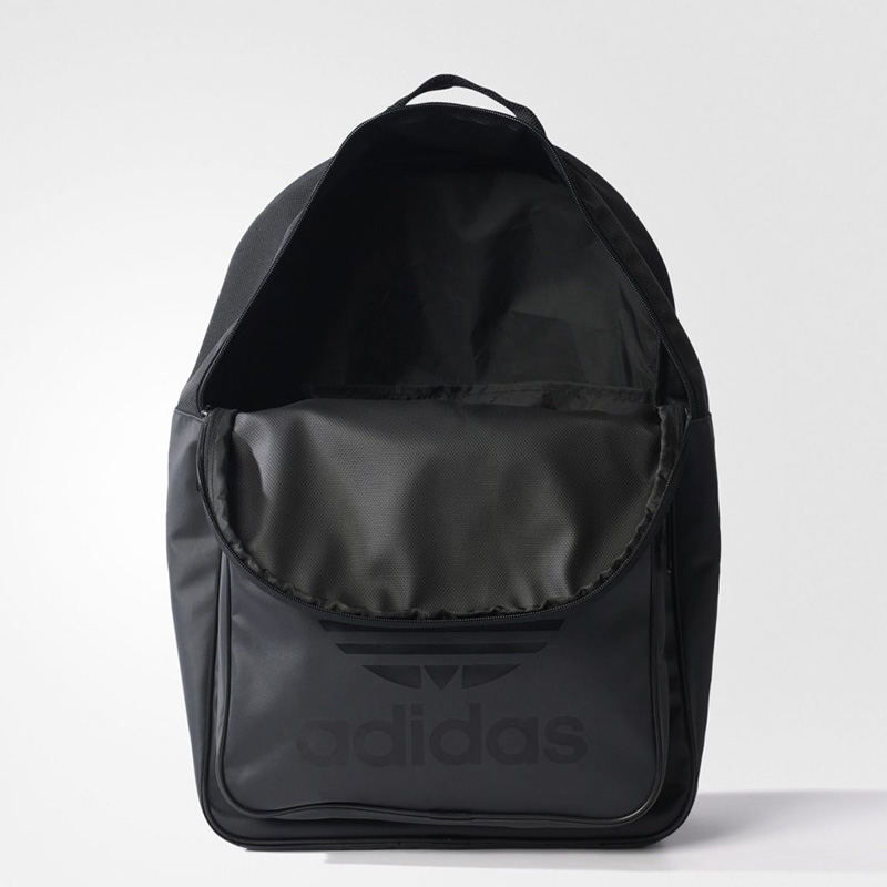 Balo adidas Originals Class Sport Backpack BK6783