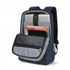 Balo Laptop MIKKOR THE NORRIS Backpack Mã BM598 7