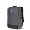 Balo Laptop MIKKOR THE NORRIS Backpack Mã BM598 4