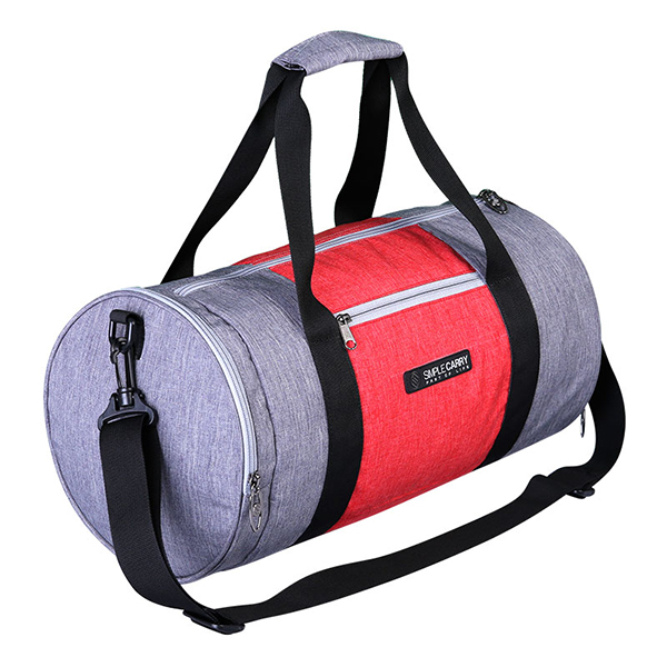 SIMPLE CARRY GYMBAG