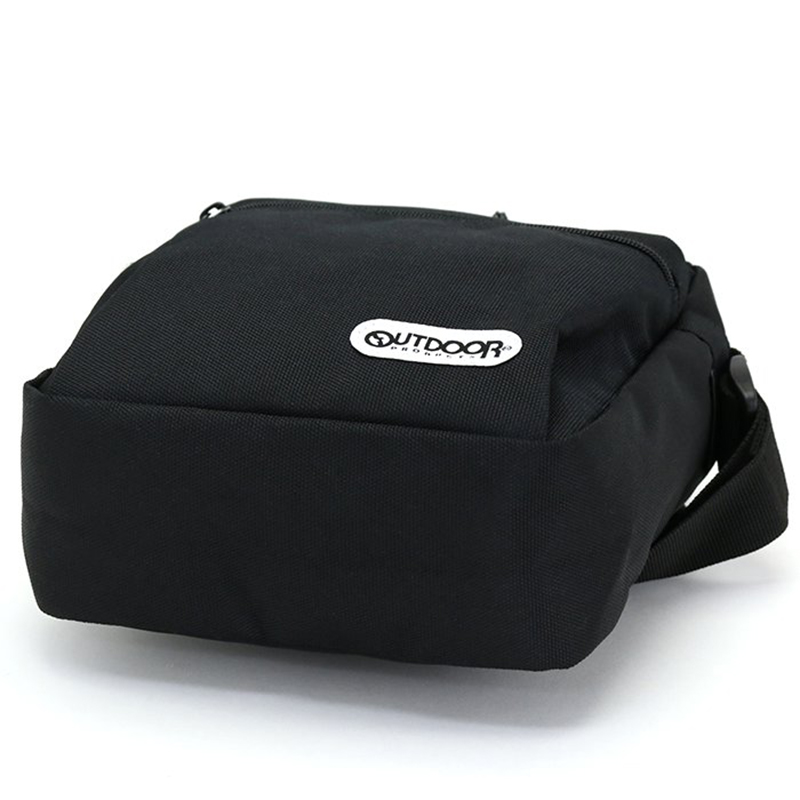Túi đeo chéo Outdoor Shoulder Mini Bag 