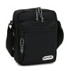 Túi đeo chéo Outdoor Shoulder Mini Bag Mã TO744 1