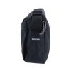 Túi đeo chéo outdoor horizontal mini shoulder bag Mã TO745 7