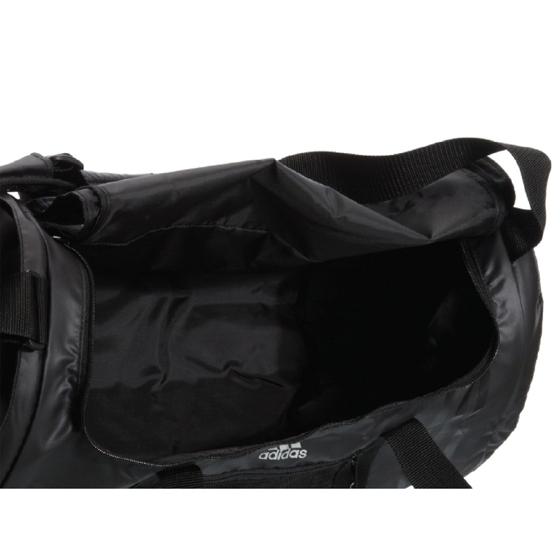 Túi Adidas ClimaCool Team Bag Black Mẫu 2018