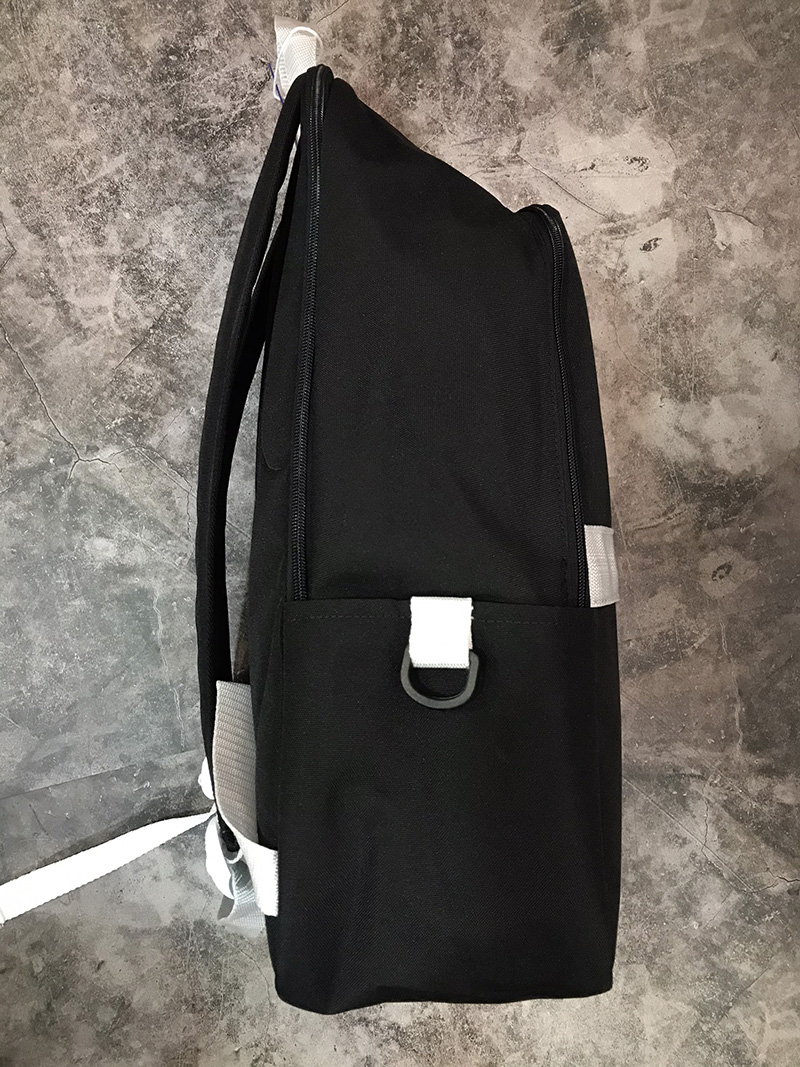 Adidas-Originals-Essential-Backpack