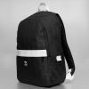 BALO Adidas Originals Essential Backpack Black Mã BA788 4
