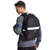 BALO Adidas Originals Essential Backpack Black Mã BA788 6