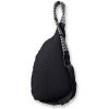 Balo túi Kavu Rope Bag Black BACKPACK Mã BK803 4