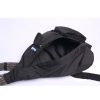 Balo túi Kavu Rope Bag Black BACKPACK Mã BK803 5
