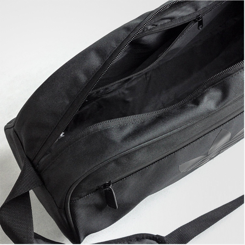 Túi tập Gym Adidas Originals Duffel Small Bag