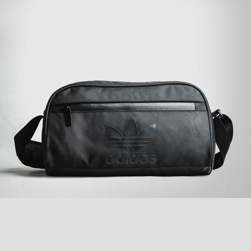 Túi tập Gym Adidas Originals Duffel Small Bag