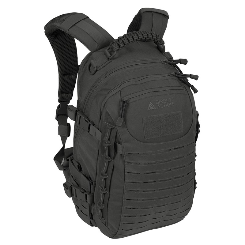 Balo Direct Action Dragon Eggs Backpack