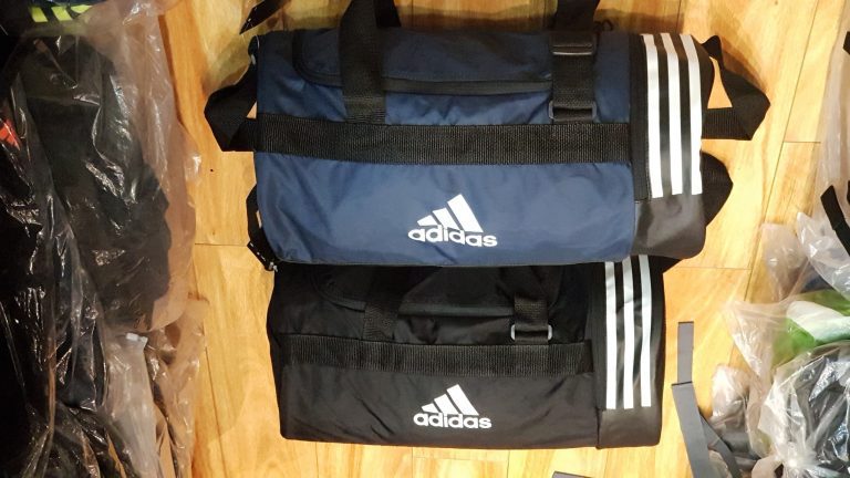 Túi xách Adidas - item hot hit không thể bỏ qua 5 Túi xách Adidas - item hot hit không thể bỏ qua 5
