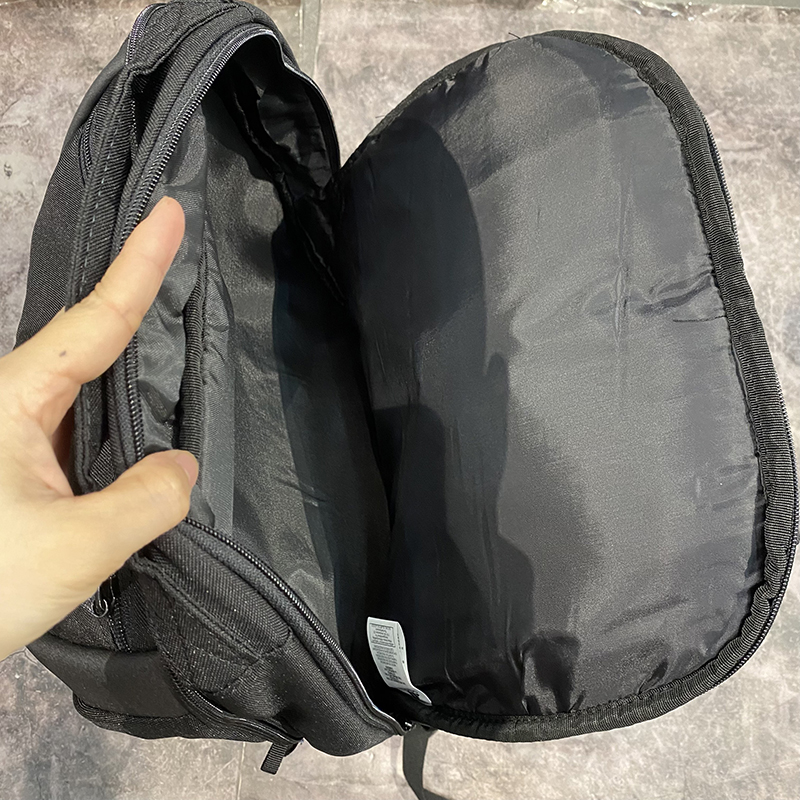 Balo laptop Adidas Predator Backpack mã BA53 17