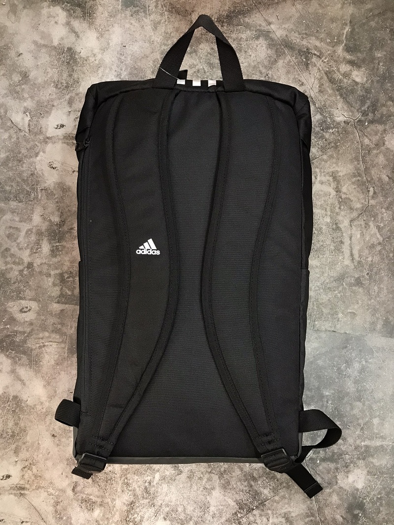 Balo Adidas 3-Stripes Backpack CF3290 