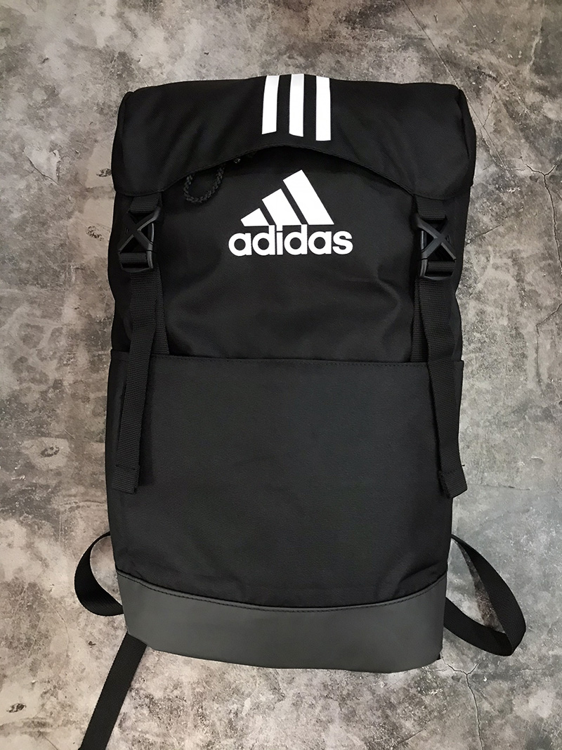 Balo Adidas 3-Stripes Backpack CF3290 mã BA918 - BALOTOT.COM