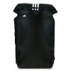Balo Adidas 3-Stripes Backpack CF3290 mã BA918 5