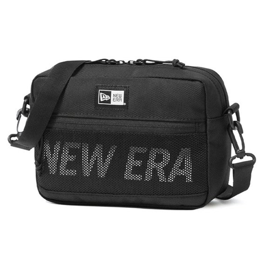 Túi đeo chéo New Era Shoulder Bag Mã TN928 2