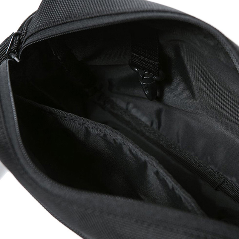 Túi đeo chéo New Era Shoulder Bag Mã TN928 12
