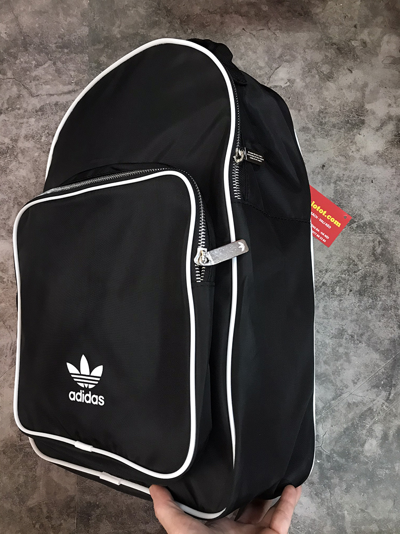 Adidas-Originals-Classic-Backpack1