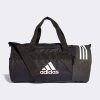 Túi Thể Thao Mini Adidas 3 Stripes Duffel Bag CG1533XS