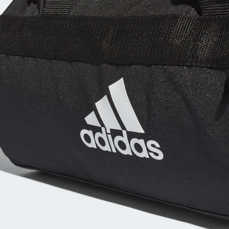 Túi Thể Thao Mini Adidas 3 Stripes Duffel Bag CG1533XS 