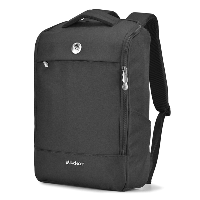 Balo-Mikkor-The-Lewie-Backpack7