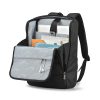Balo laptop Mikkor The Lewie Backpack Mã BM1388 5