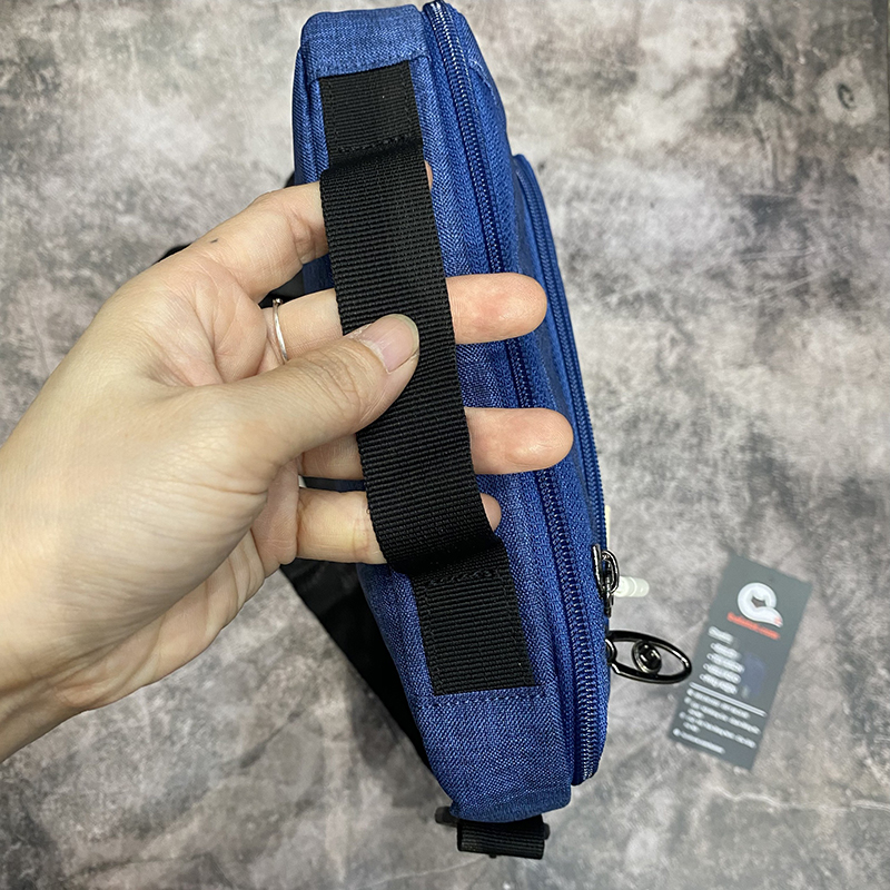 Túi đeo chéo Simplecarry LC IPAD 4 TS1672 27 Túi đeo chéo Simplecarry LC IPAD 4 TS1672 23