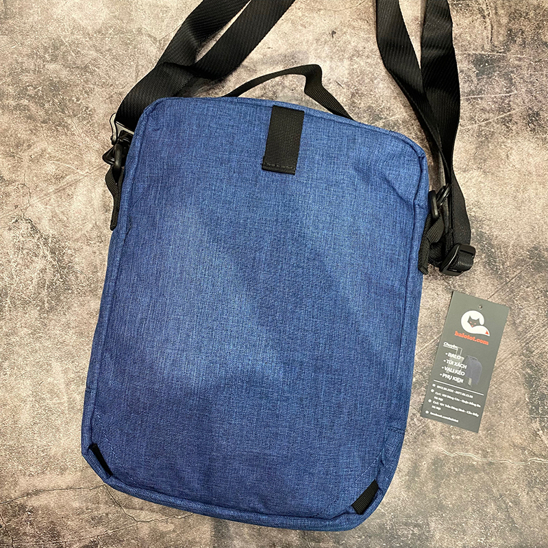 Túi đeo chéo Simplecarry LC IPAD 4 TS1672 17 Túi đeo chéo Simplecarry LC IPAD 4 TS1672 14
