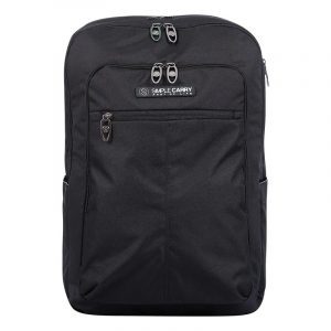 BALO Đựng Laptop 17 INCH SIMPLECARRY K6