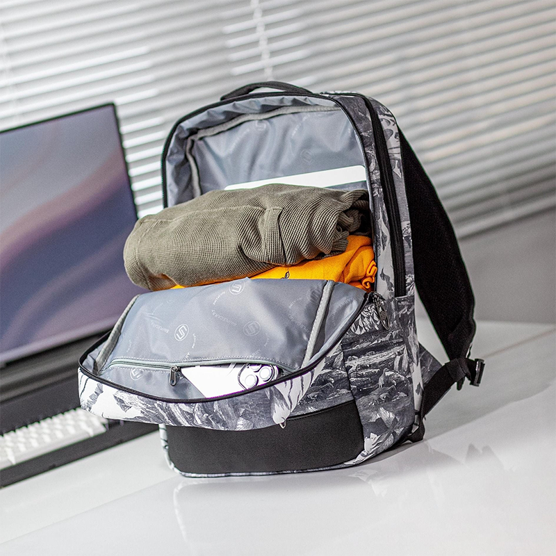 BALO LAPTOP SIMPLECARRY E-CITY 15.6'' 23 BALO LAPTOP SIMPLECARRY E-CITY 15.6'' 23