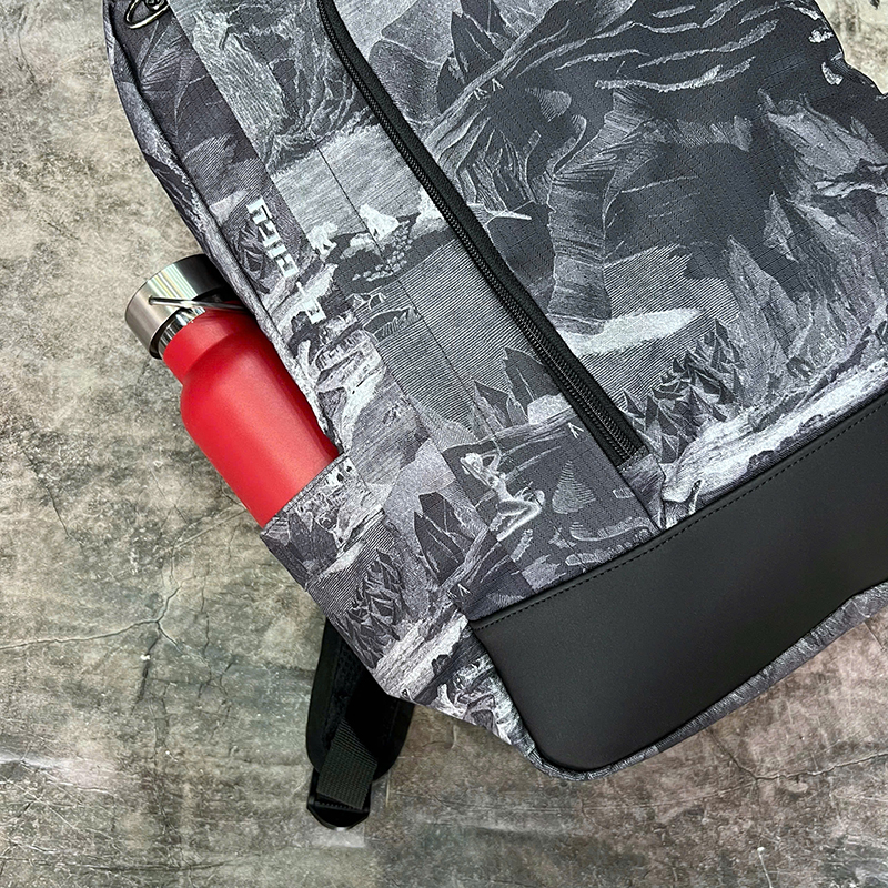 BALO LAPTOP SIMPLECARRY E-CITY 15.6'' 28 BALO LAPTOP SIMPLECARRY E-CITY 15.6'' 28