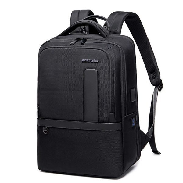 ARCTIC-HUNTER-Men-s-backpack-202 (1)