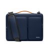 Túi xách MacBook 13/14 inch Tomtoc Shoulder Bags A42-C01B01 3