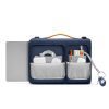 Túi xách MacBook 13/14 inch Tomtoc Shoulder Bags A42-C01B01 9